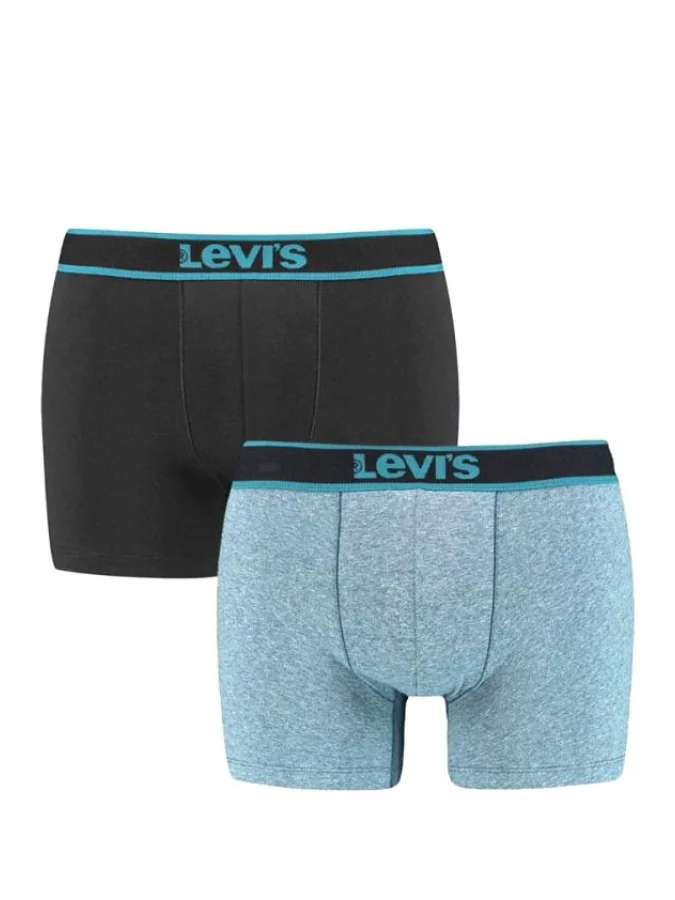 Levis® - LEVIS MEN VINTAGE...