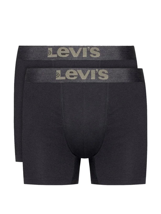 Levis® - LEVIS MEN MELANGE...