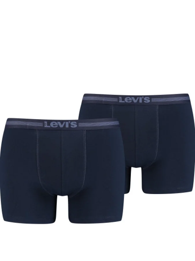 Levis® - LEVIS MEN TENCEL...