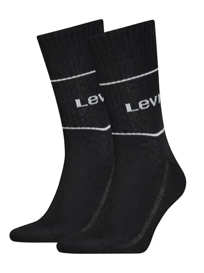 Levis® - LEVIS SHORT CUT...