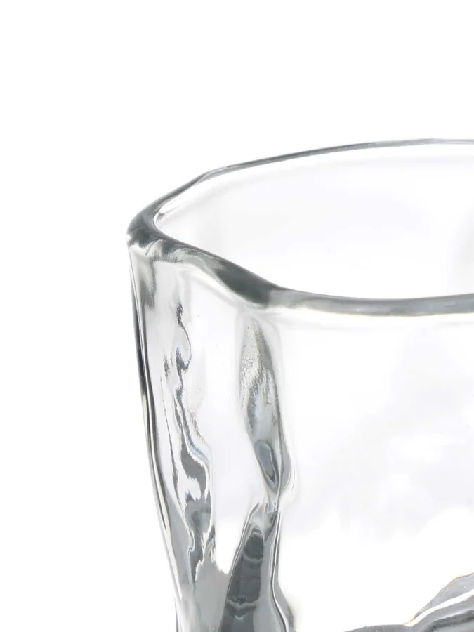 Boltze – Candle Holder, 7.5 cm 2