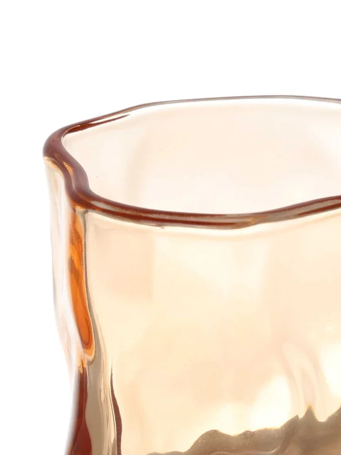 Boltze – Orange Candle... 2