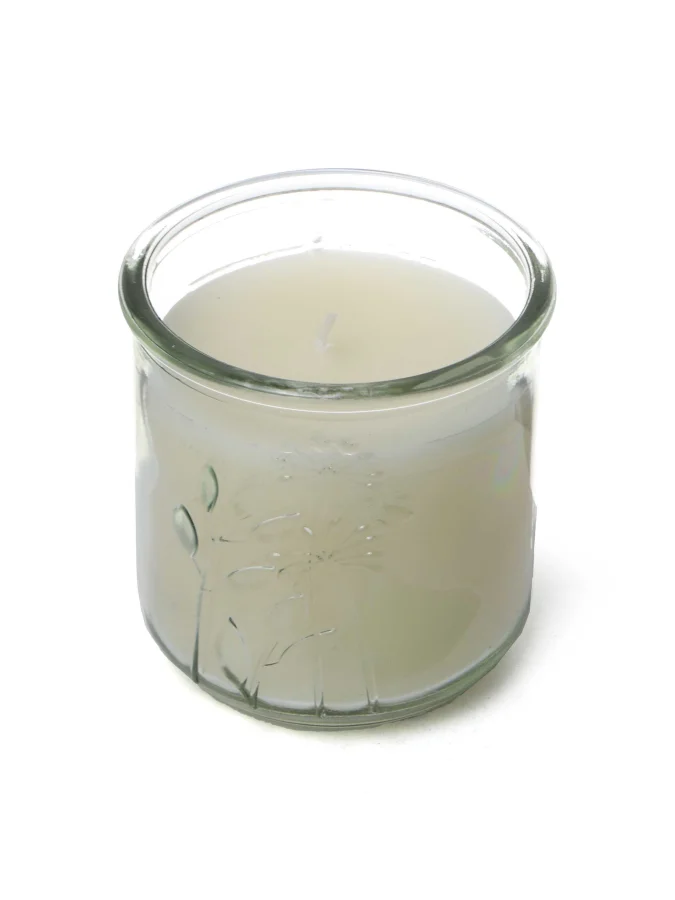 Boltze – Candle Holder, 9 x... 2