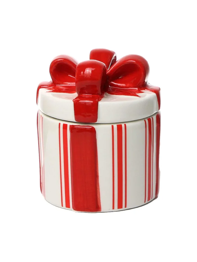 Boltze - ქილა, 8.5x7 სმ