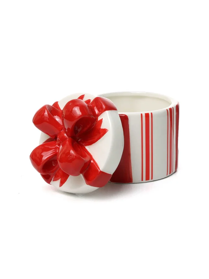 Boltze - ქილა, 8.5x7 სმ 2