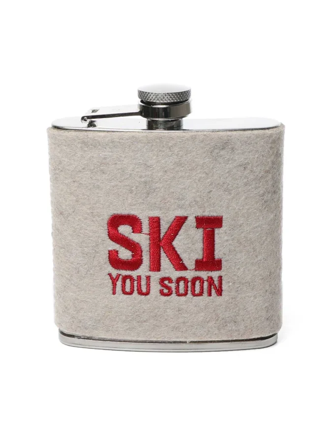 Boltze - ბეჟი მათარა, 11 სმ