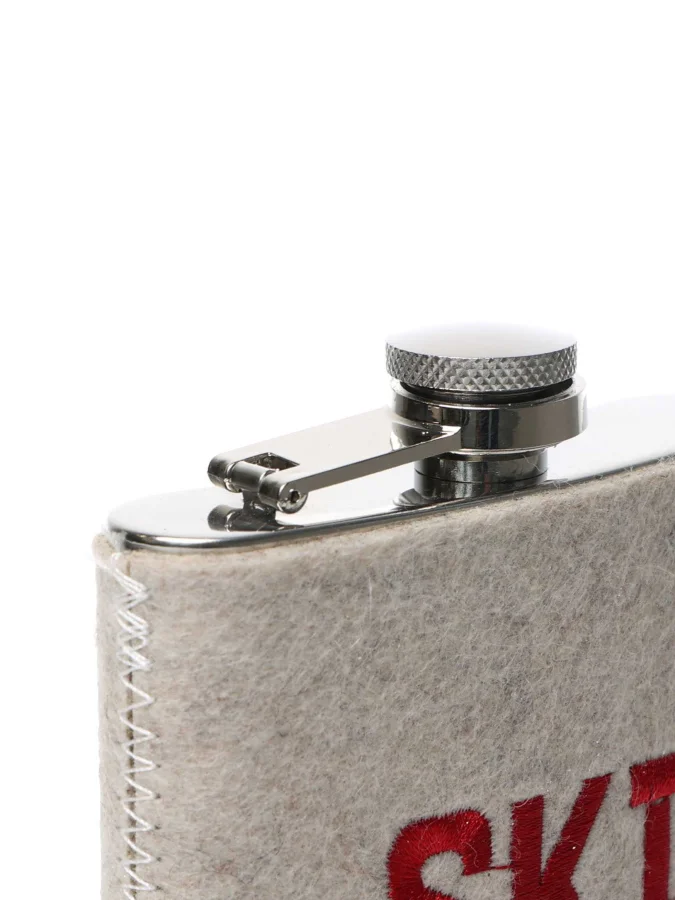 Boltze - ბეჟი მათარა, 11 სმ 2