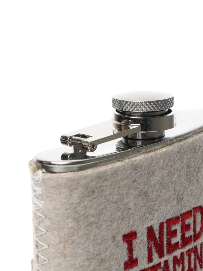 Boltze - ბეჟი მათარა, 11 სმ 2