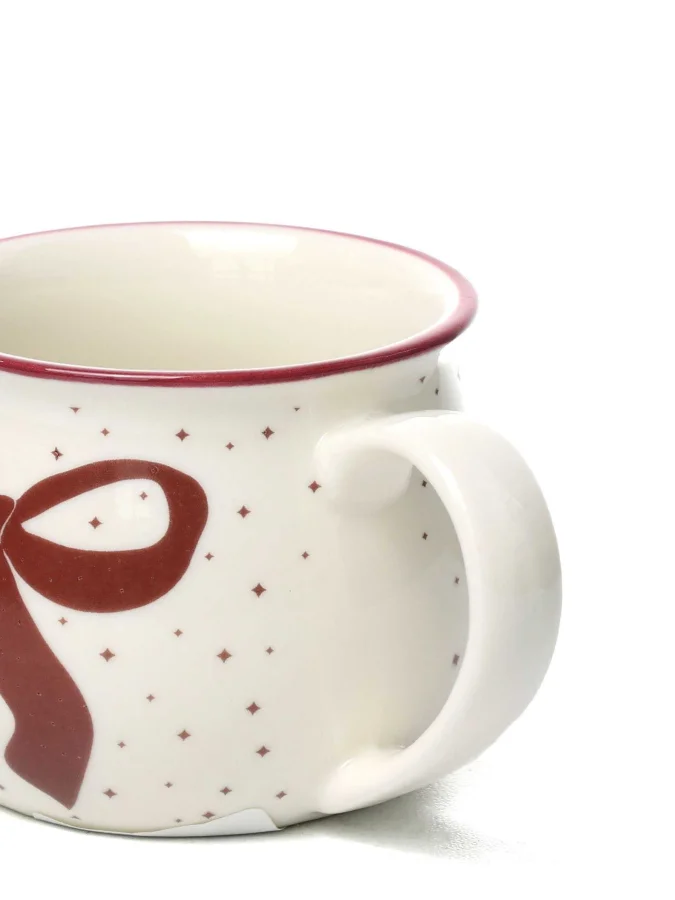 Boltze - ჩაის & ყავის ჭიქა,... 2