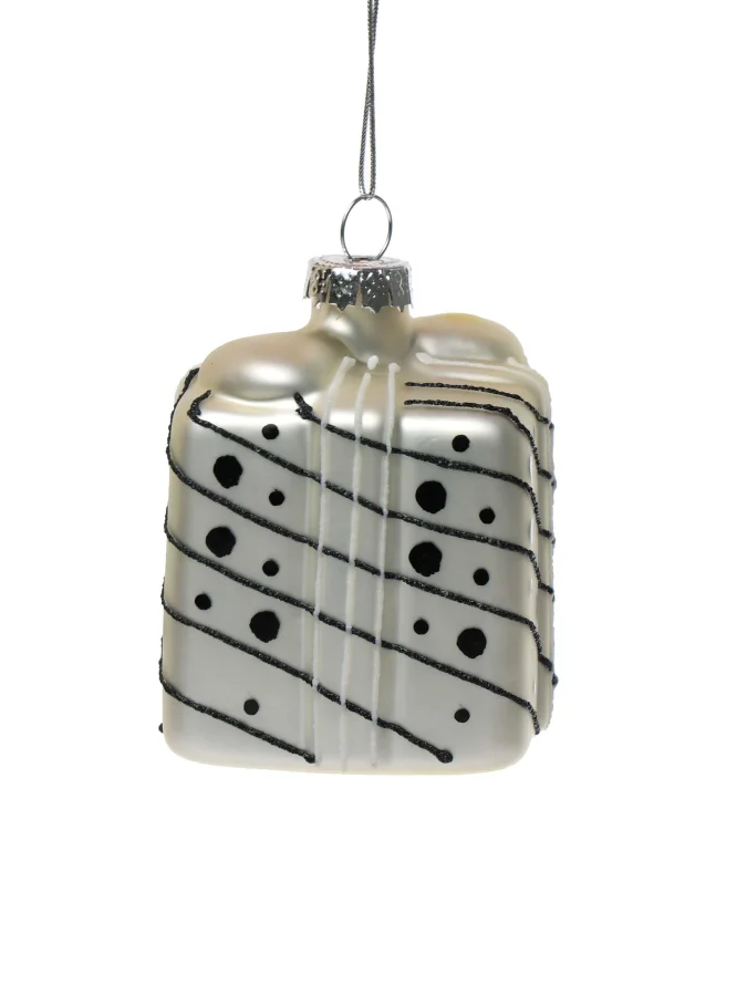 Boltze - ნაძვის ხის...