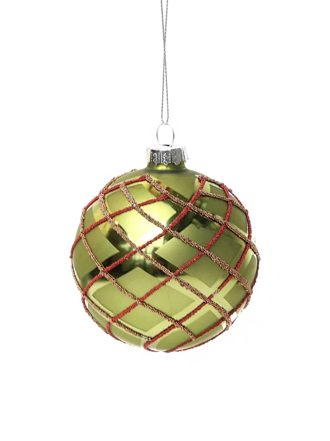 Boltze – Christmas Tree...