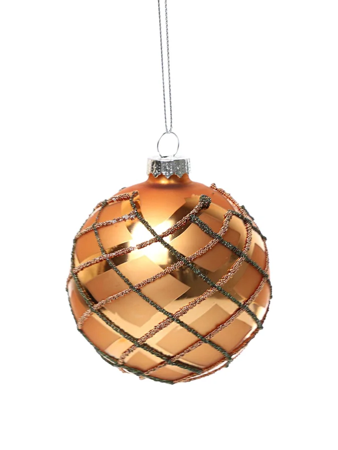 Boltze – Christmas Tree...