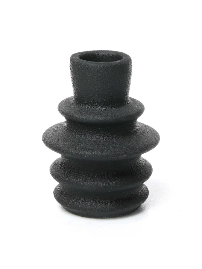 Boltze – Black Candle...