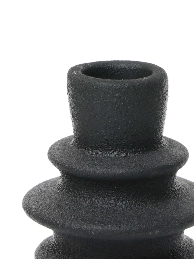 Boltze – Black Candle... 2