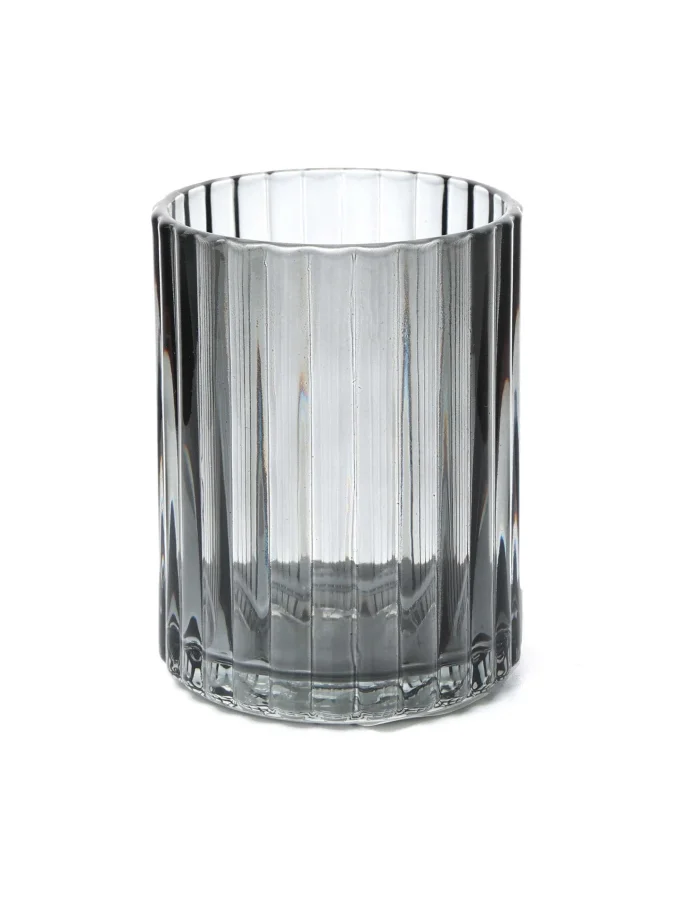 Boltze – Grey Jar, 10 cm