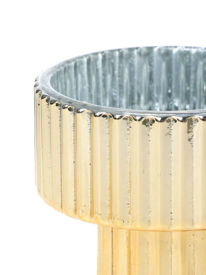 Boltze – Gold Candle... 2