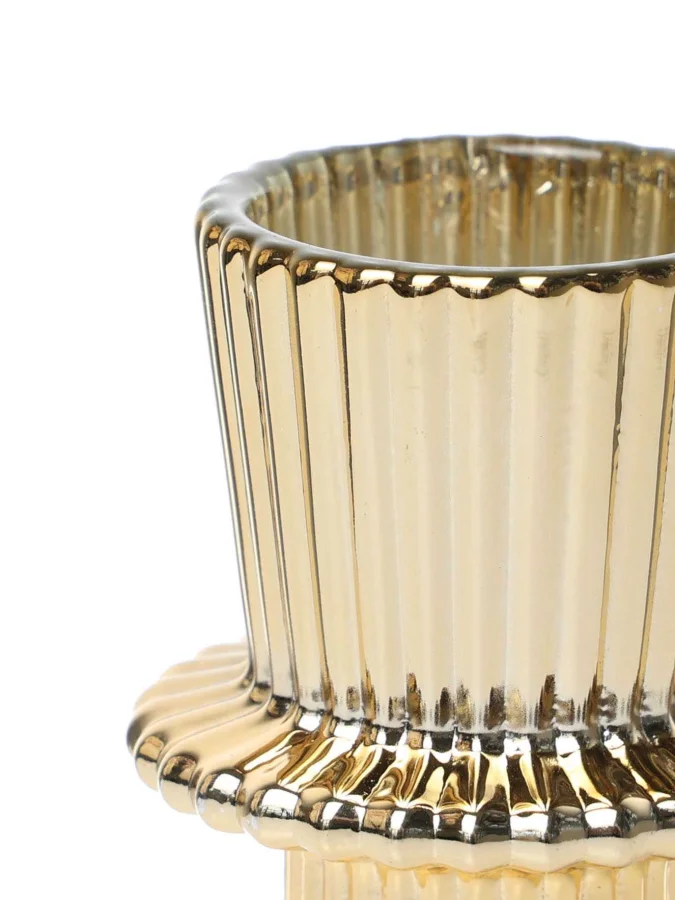 Boltze – Gold Candle... 2