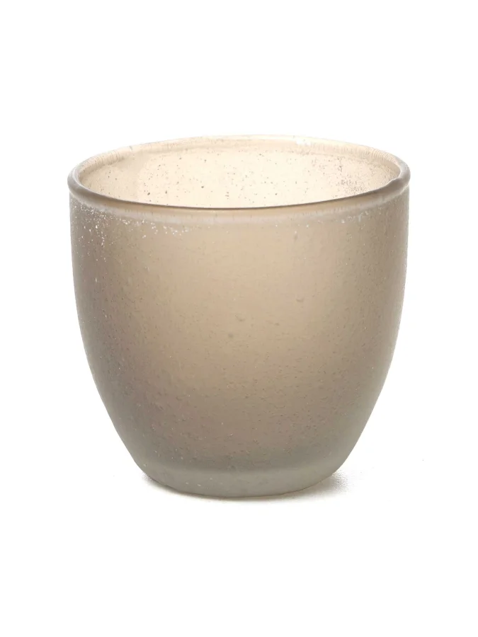 Boltze – Pink Candle...