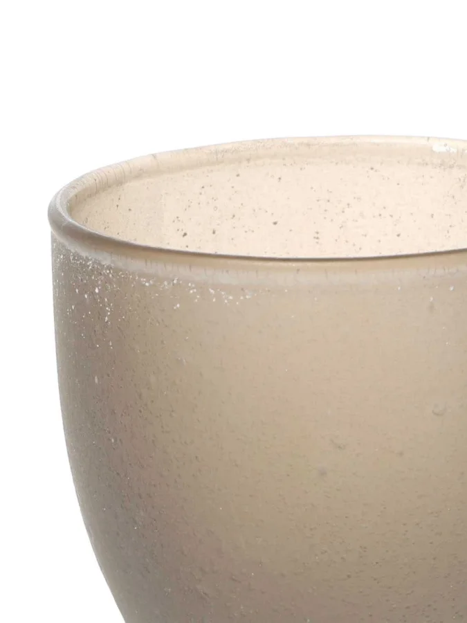 Boltze – Grey Candle... 2