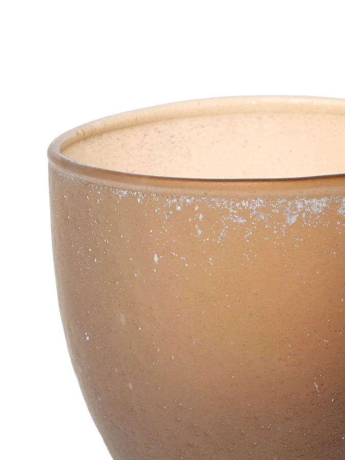 Boltze – Brown Candle... 2