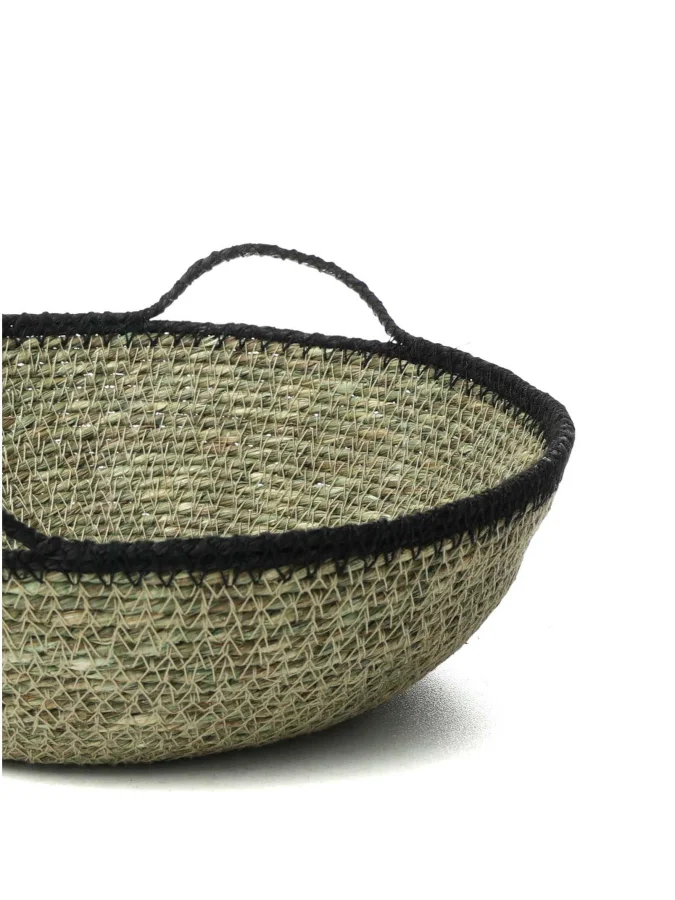 Madam Stoltz - Green... 2