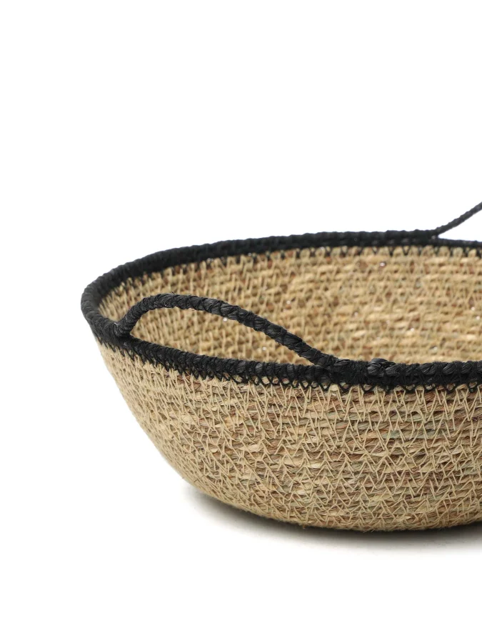 Madam Stoltz - Beige... 2