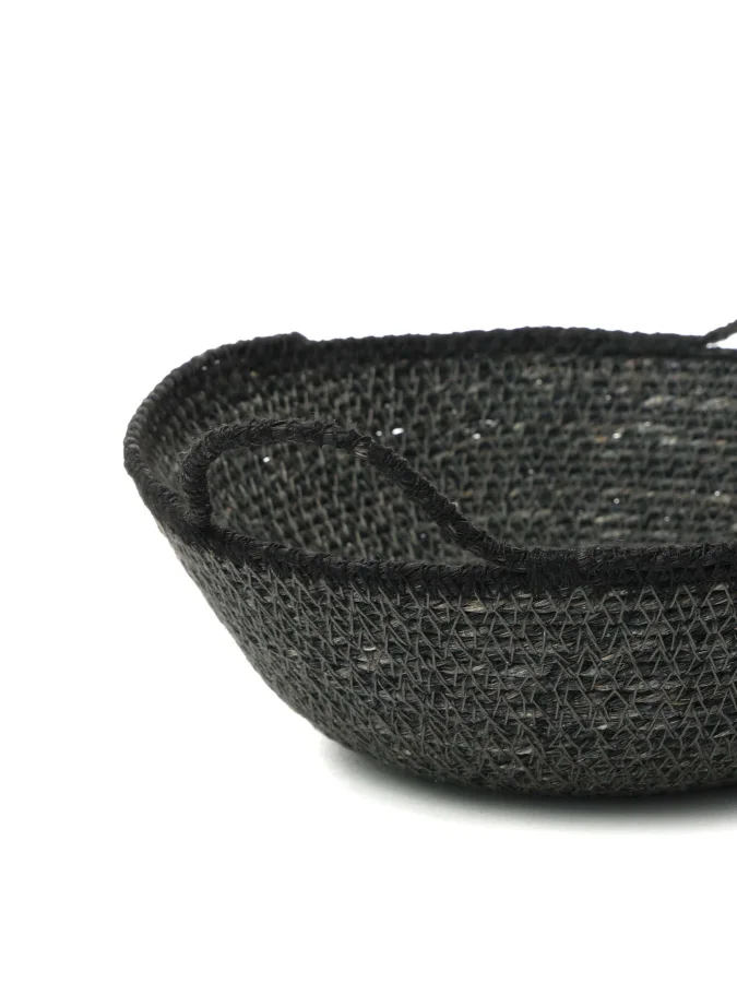 Madam Stoltz - Black... 2