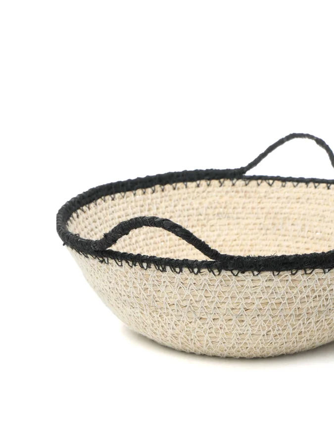 Madam Stoltz - Beige... 2