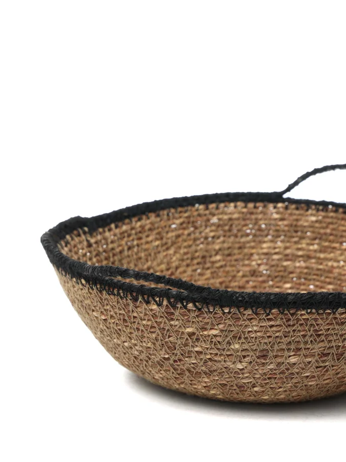 Madam Stoltz - Brown... 2