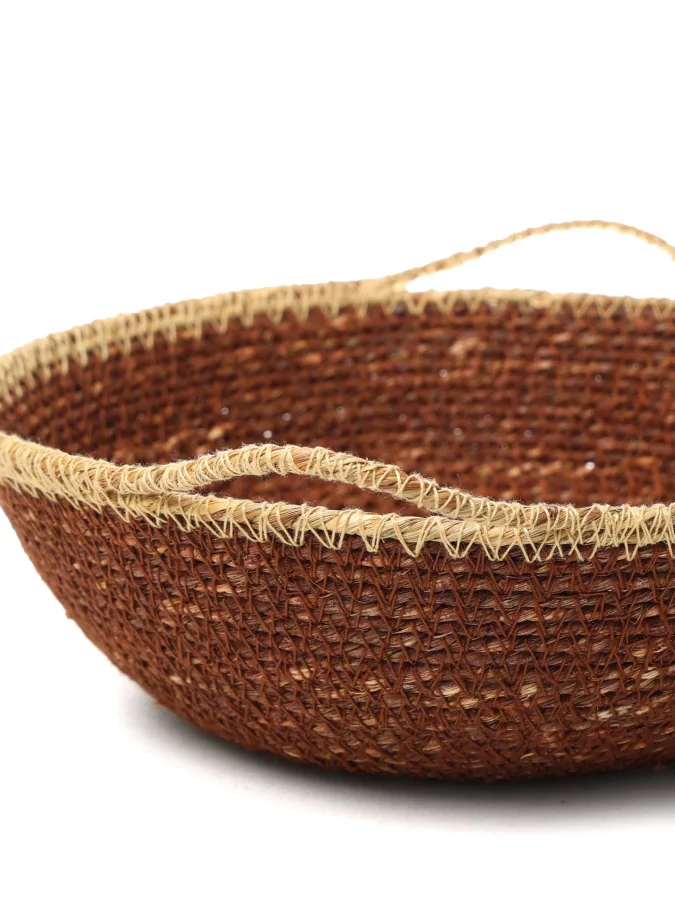 Madam Stoltz - Burgundy... 2