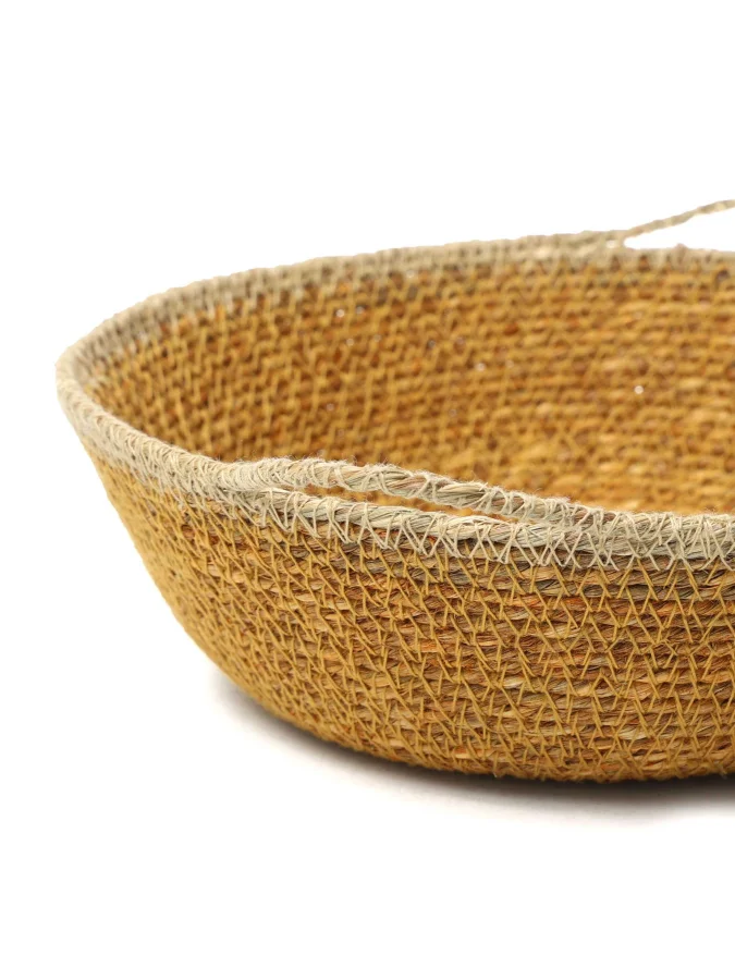 Madam Stoltz - Yellow... 2