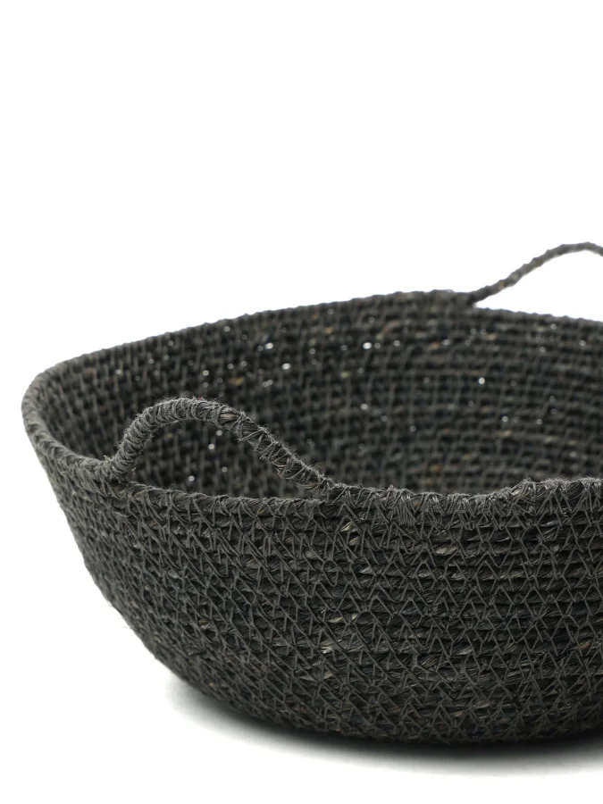 Madam Stoltz - Black... 2