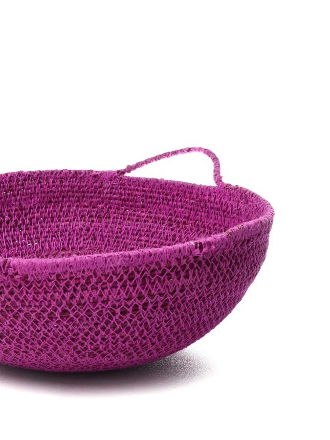 Madam Stoltz - Lilac... 2