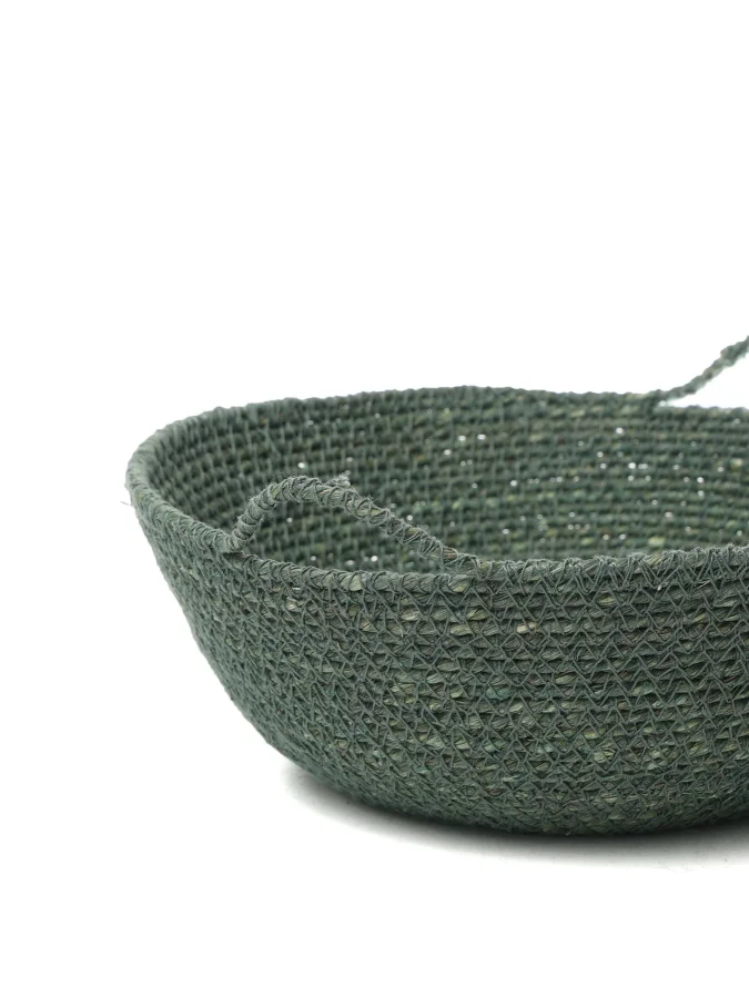 Madam Stoltz - Green... 2