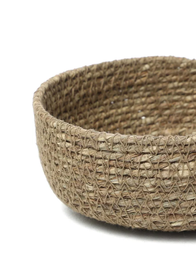 Madam Stoltz - Green Bowl,... 2