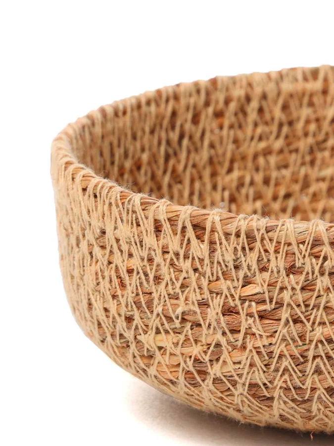 Madam Stoltz - Orange Bowl,... 2