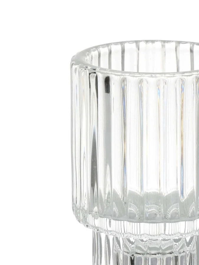 Boltze – Candle Holder, 6.8 cm 2