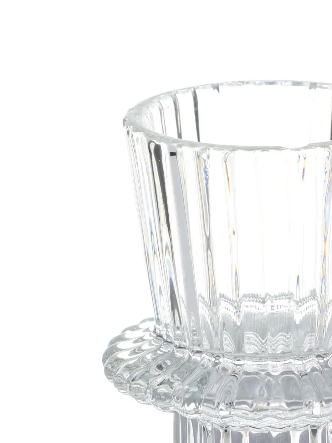 Boltze – Candle Holder, 6.8 cm 2