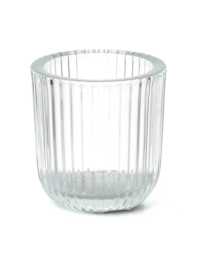 Boltze – Candle Holder, 7.8...