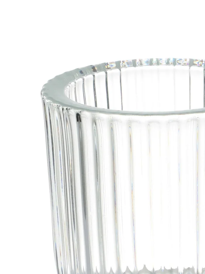 Boltze – Candle Holder, 7.8... 2