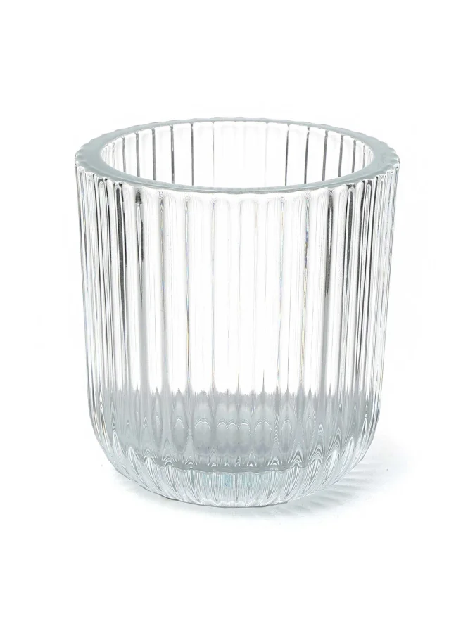 Boltze – Candle Holder, 7.8...