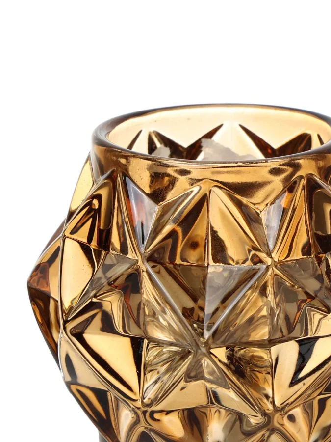 Boltze – Brown Candle... 2