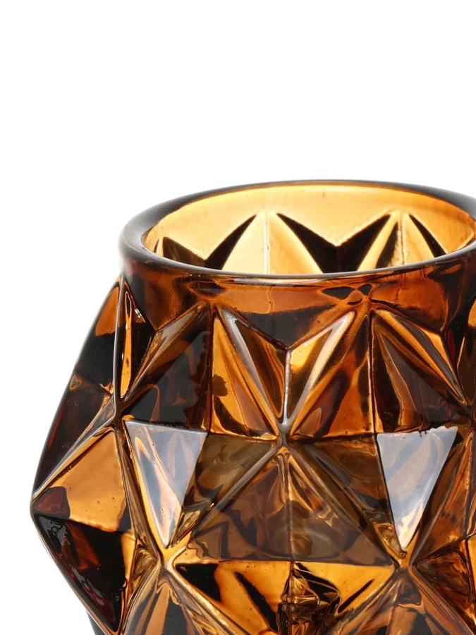 Boltze – Brown Candle... 2