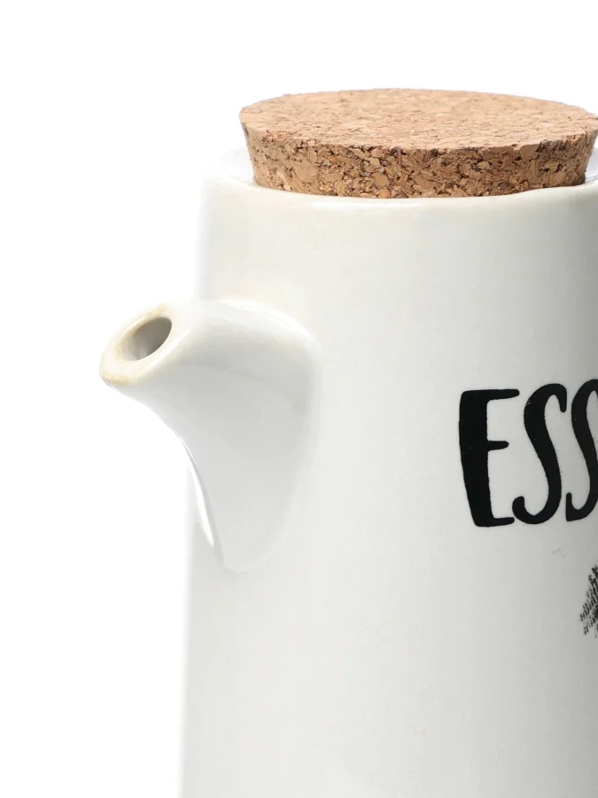 Boltze – Vinegar & Oil... 2