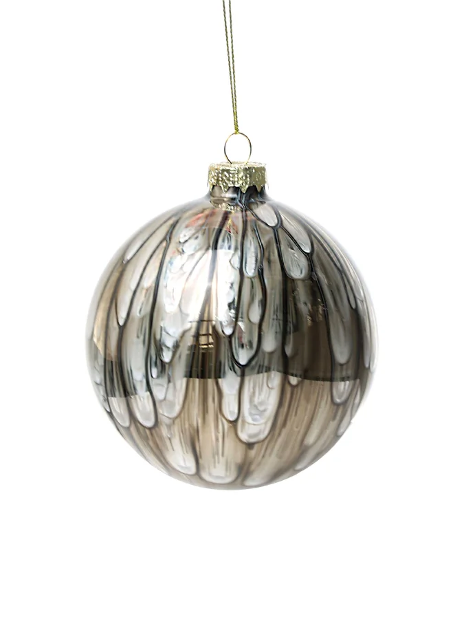 Boltze – Christmas Tree...