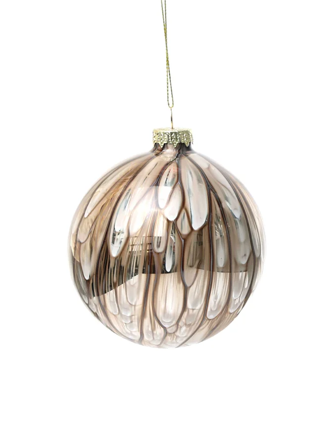 Boltze – Christmas Tree...