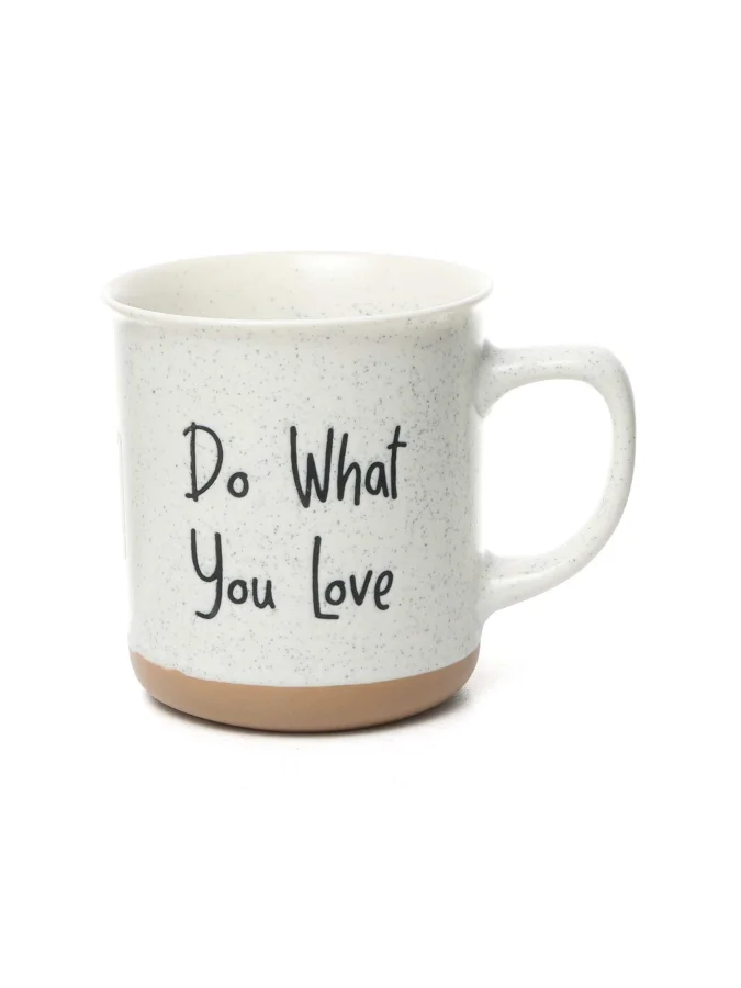 Boltze – Tea & Coffee Cup,...