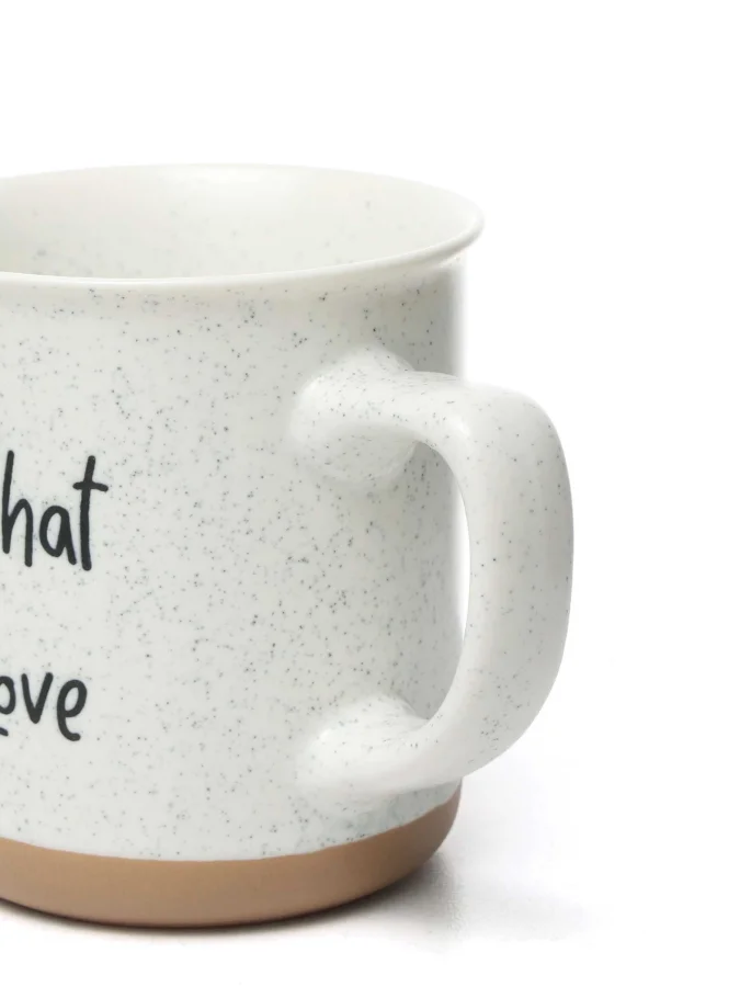 Boltze – Tea & Coffee Cup,... 2