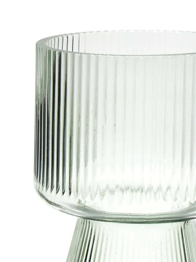 Boltze – Vase, 18 cm 2