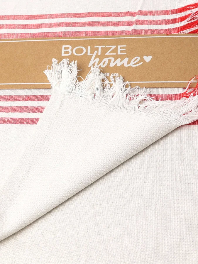 Boltze – Table Runner,... 2